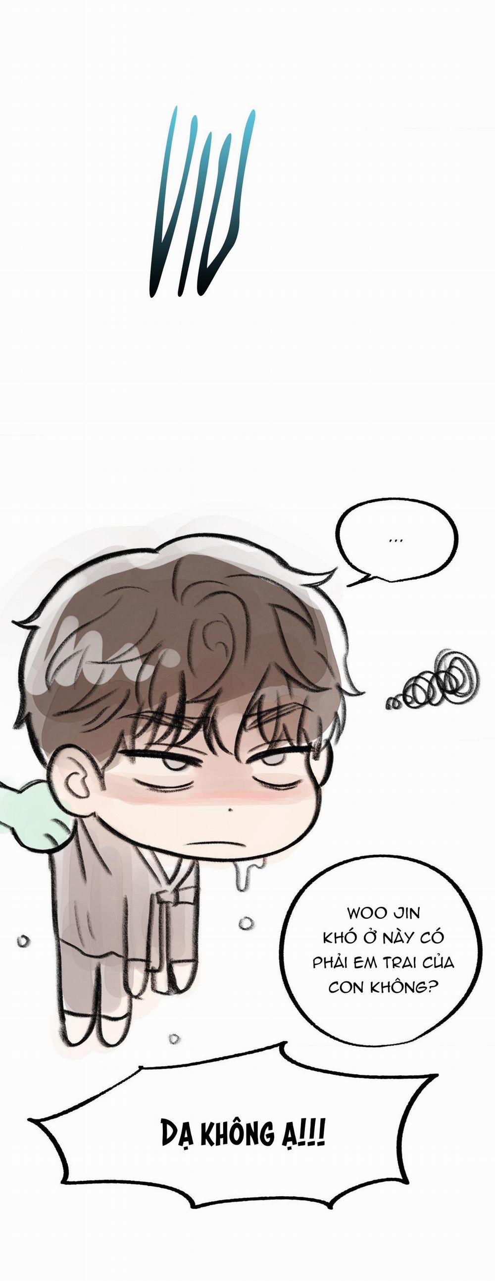 Giả Dược 42.1 thông báo hoãn trang 2