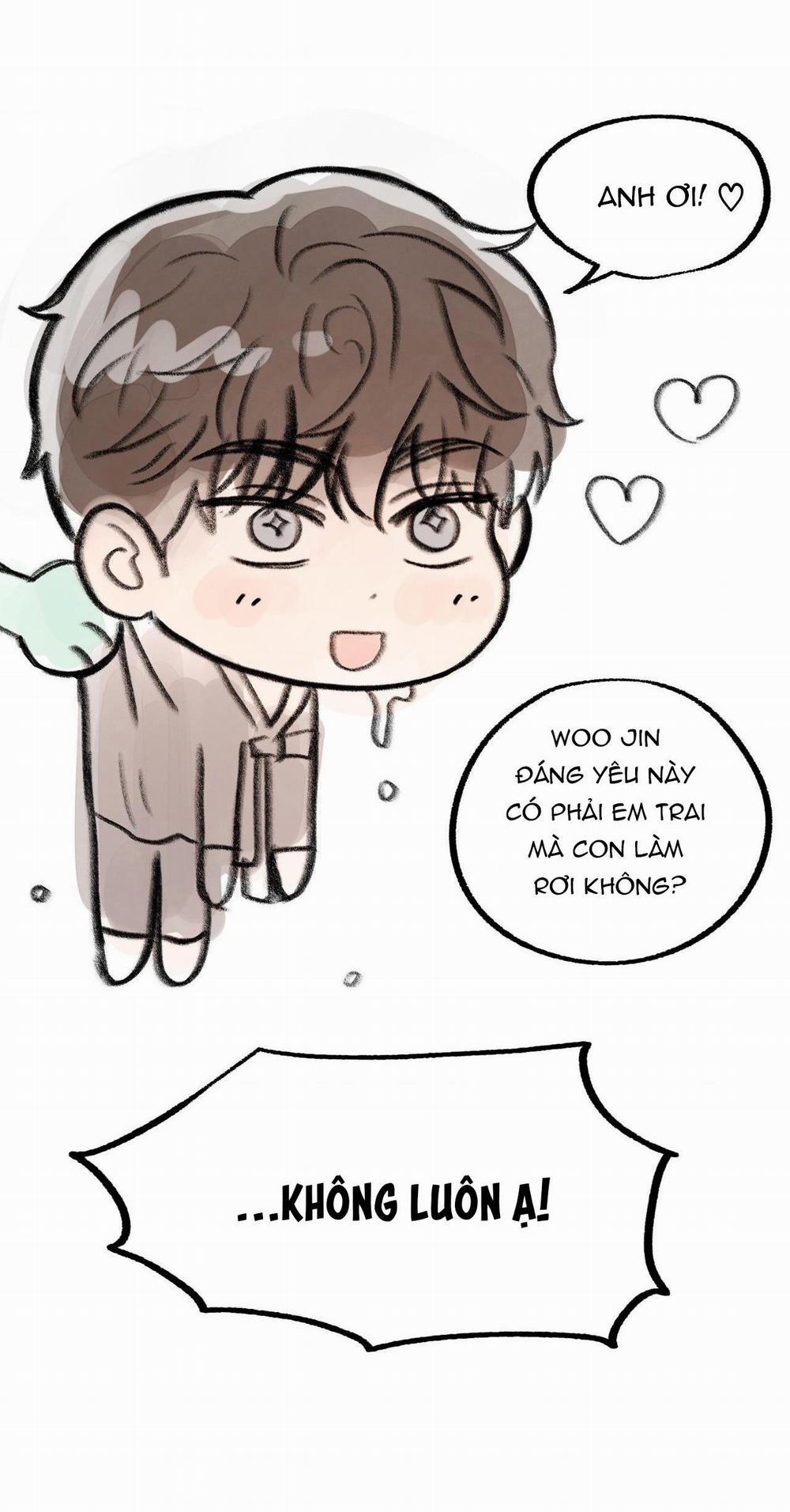 Giả Dược 42.1 thông báo hoãn trang 3