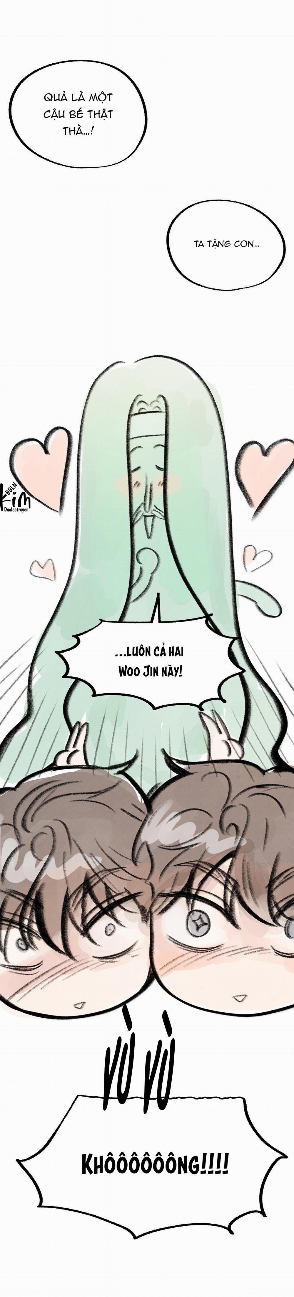 Giả Dược 42.1 thông báo hoãn trang 4