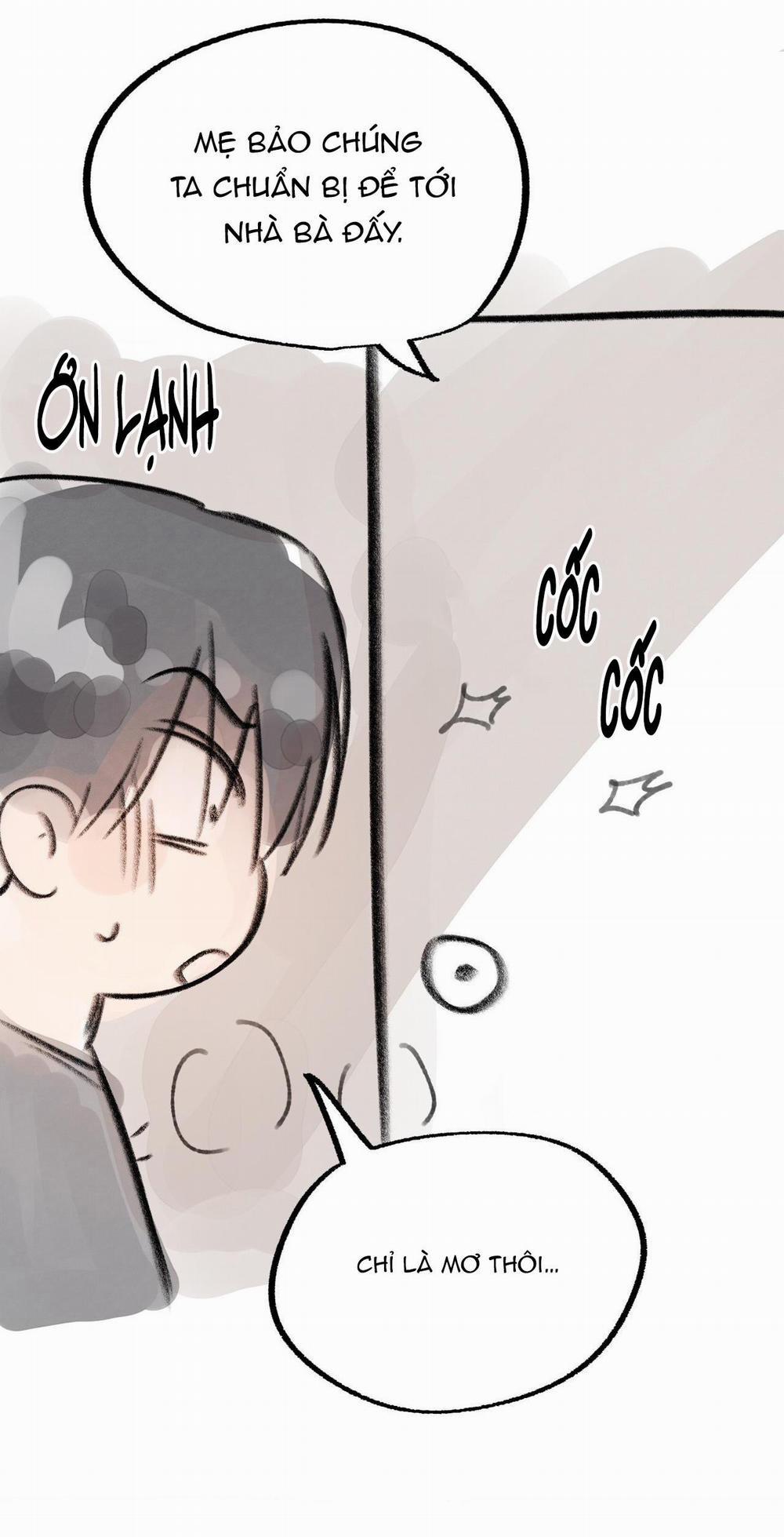 Giả Dược 42.1 thông báo hoãn trang 6