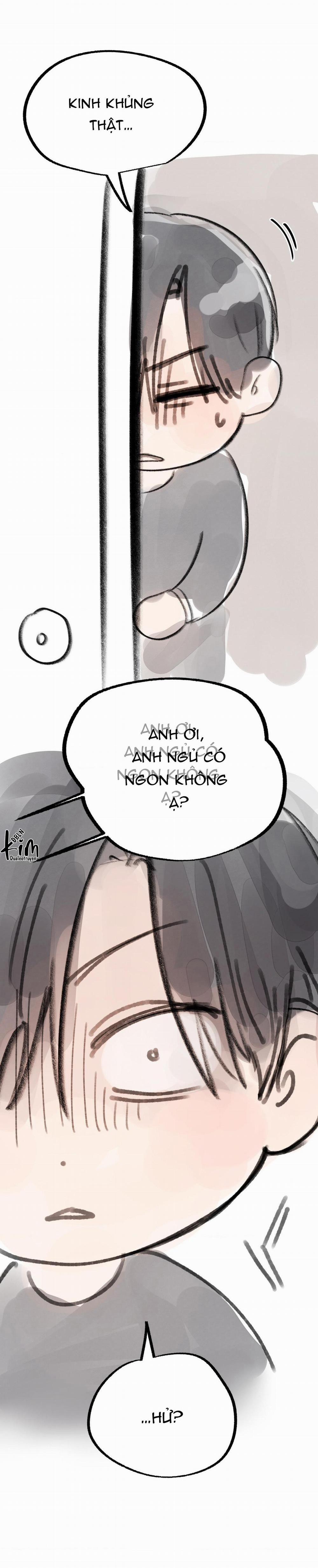 Giả Dược 42.1 thông báo hoãn trang 7