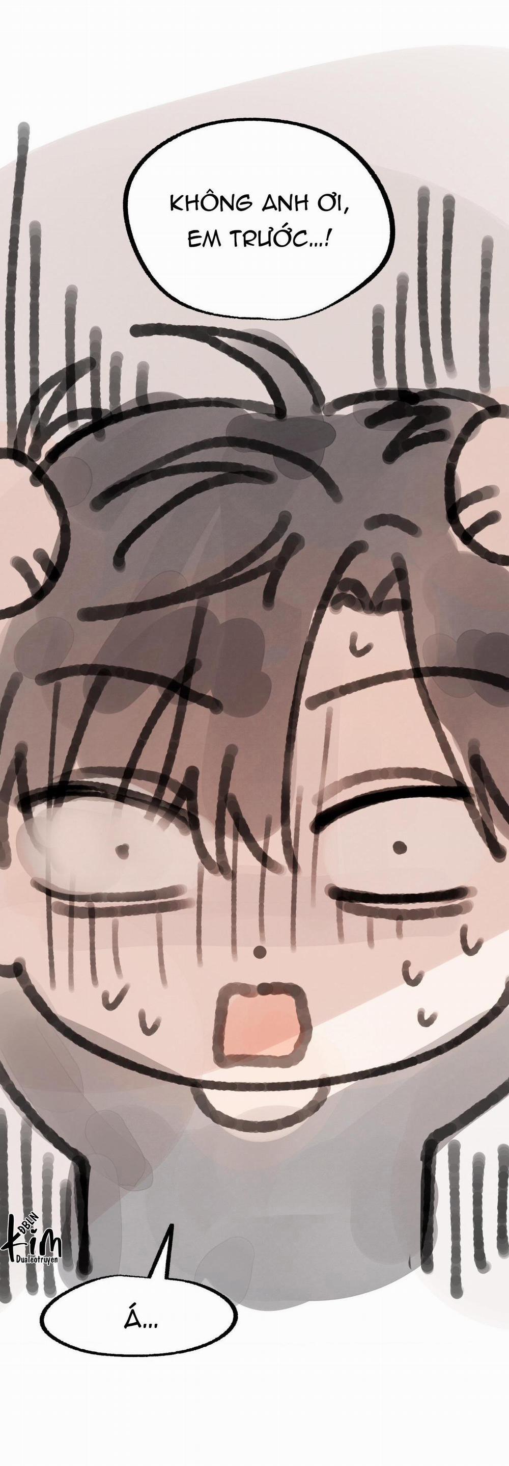 Giả Dược 42.1 thông báo hoãn trang 9