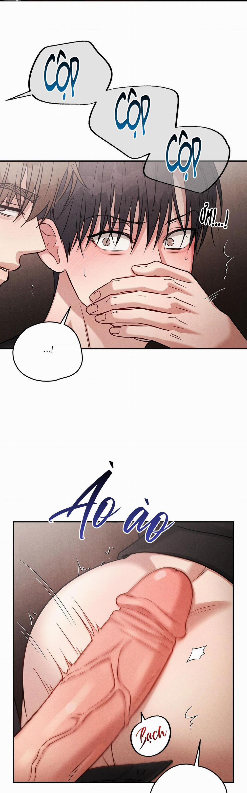 Giả Dược 42 trang 11