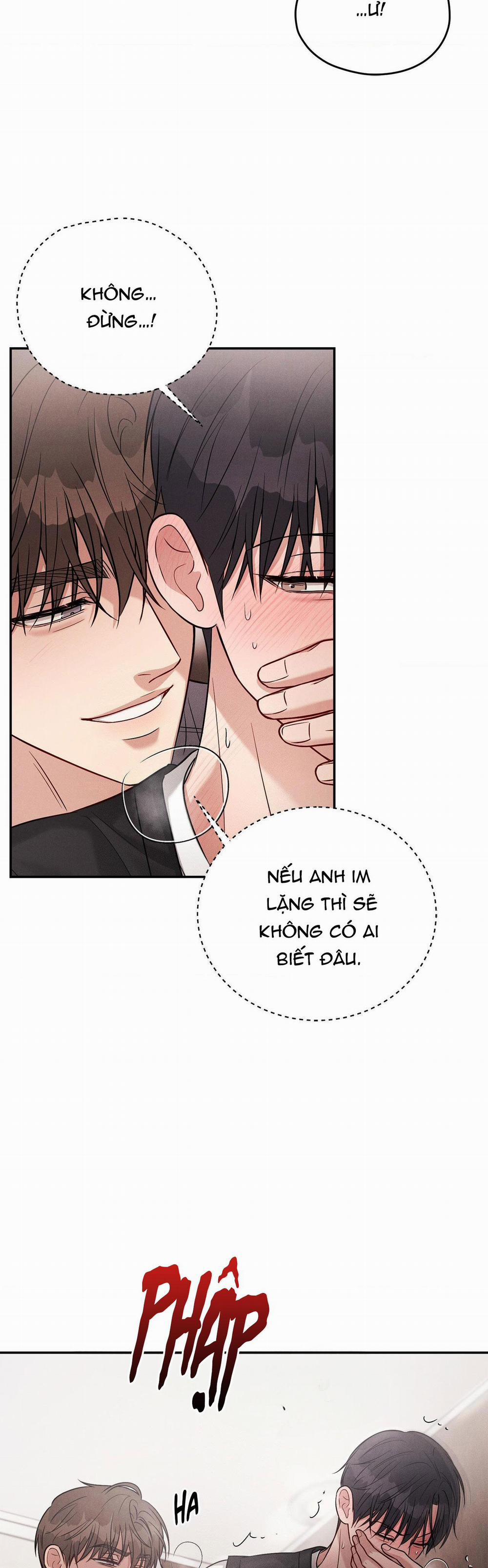 Giả Dược 42 trang 12