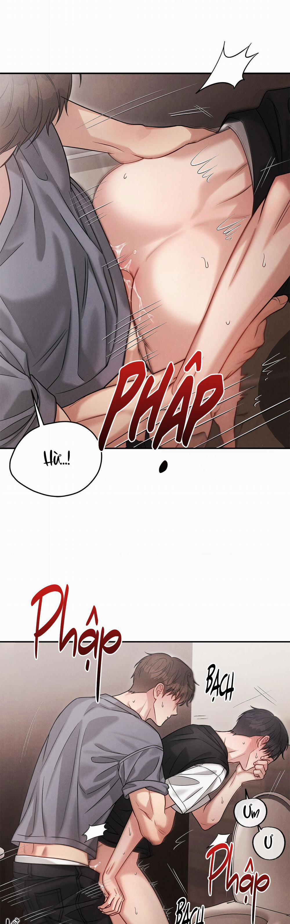 Giả Dược 42 trang 15