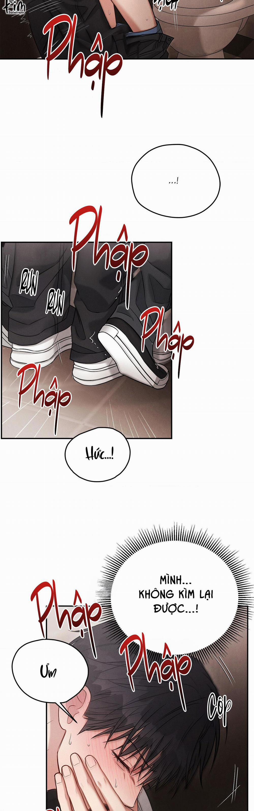 Giả Dược 42 trang 16