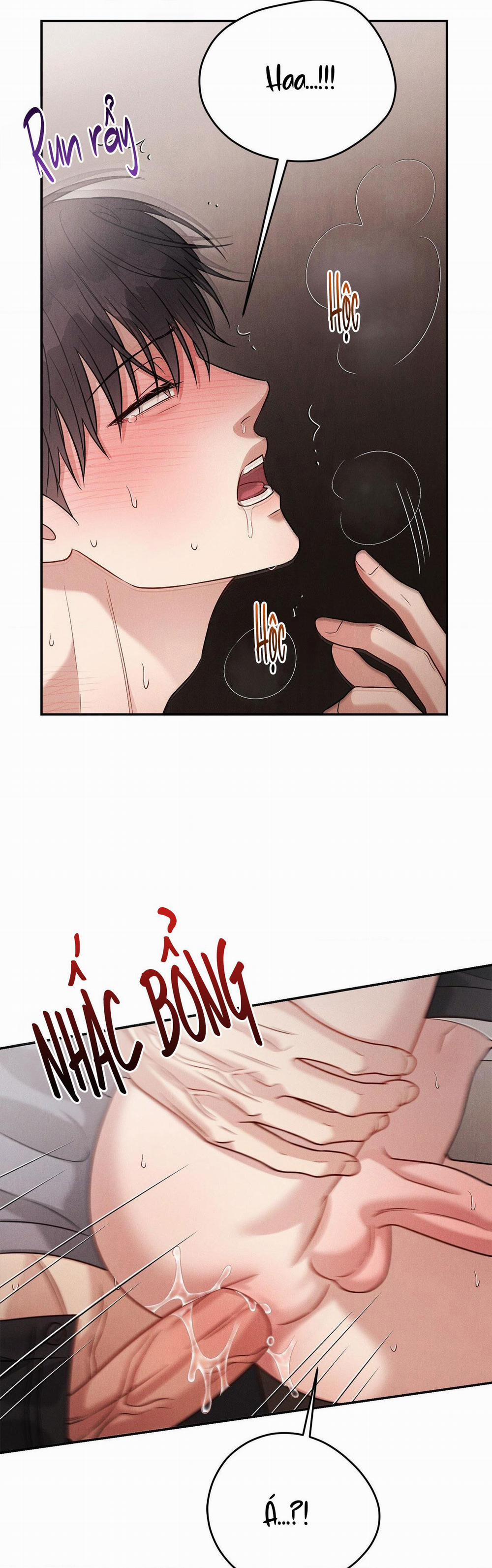 Giả Dược 42 trang 18