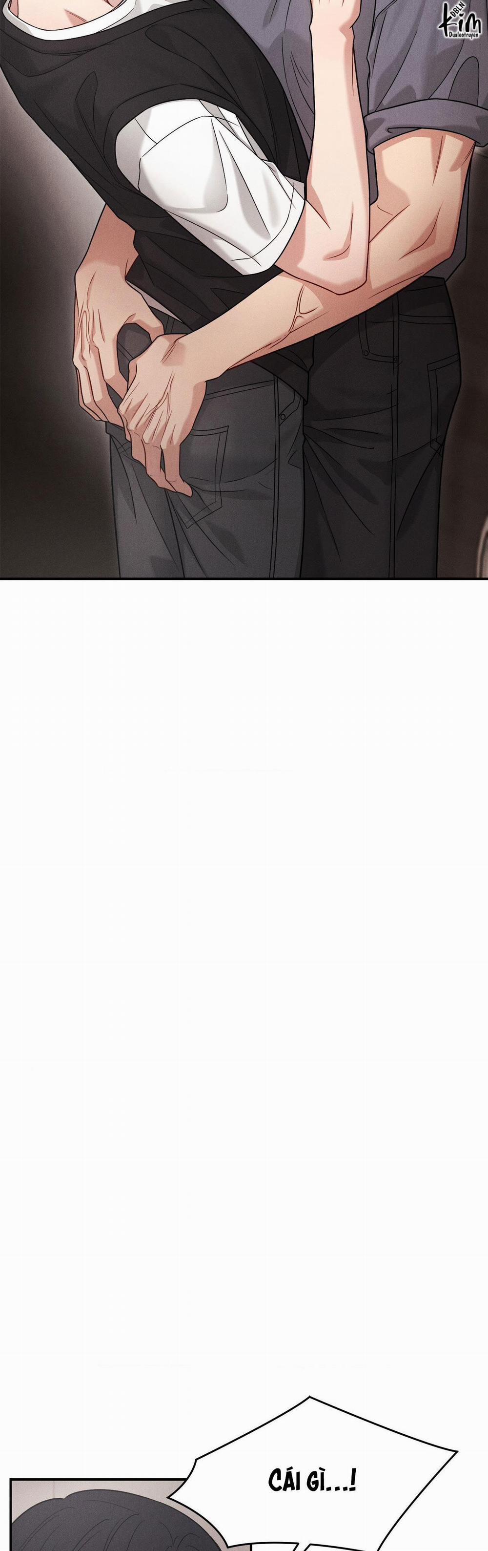 Giả Dược 42 trang 2