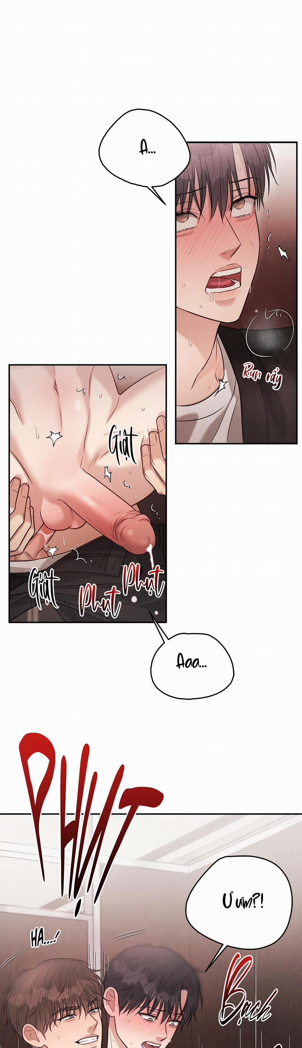 Giả Dược 42 trang 20