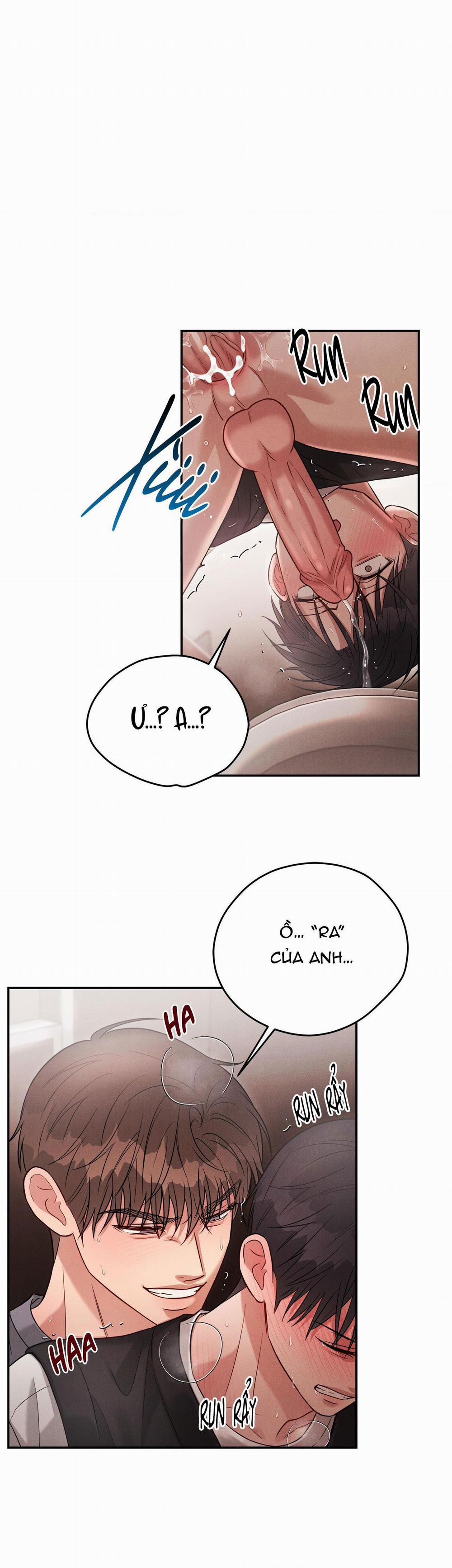 Giả Dược 42 trang 24