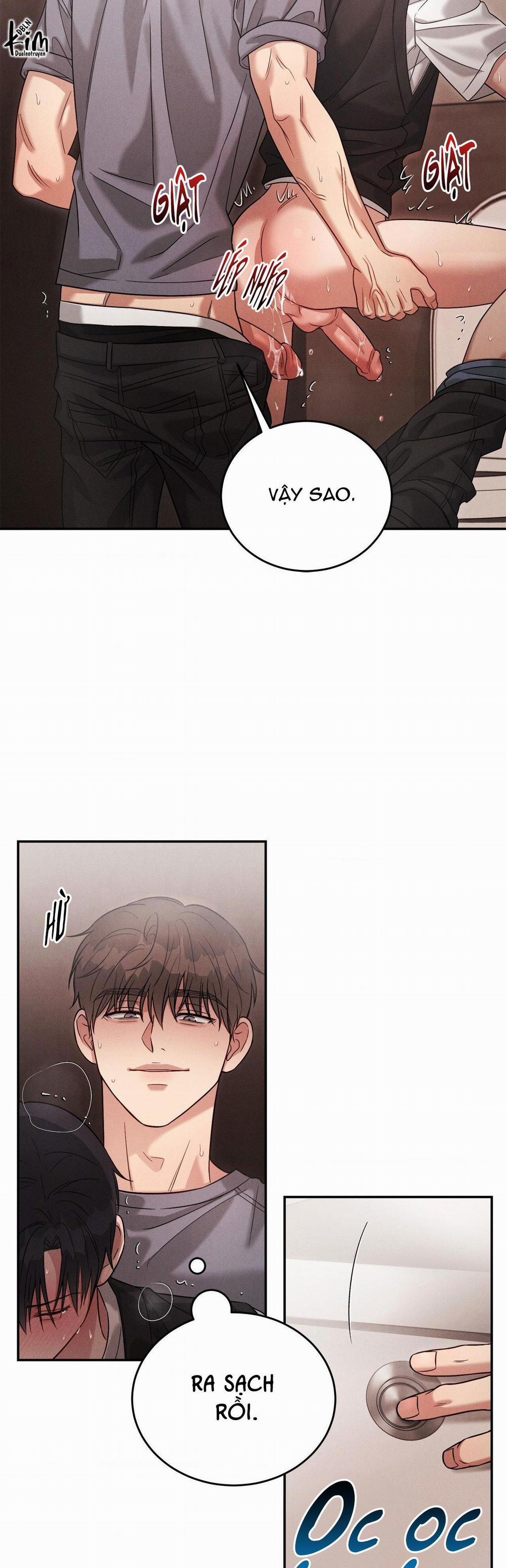 Giả Dược 42 trang 26
