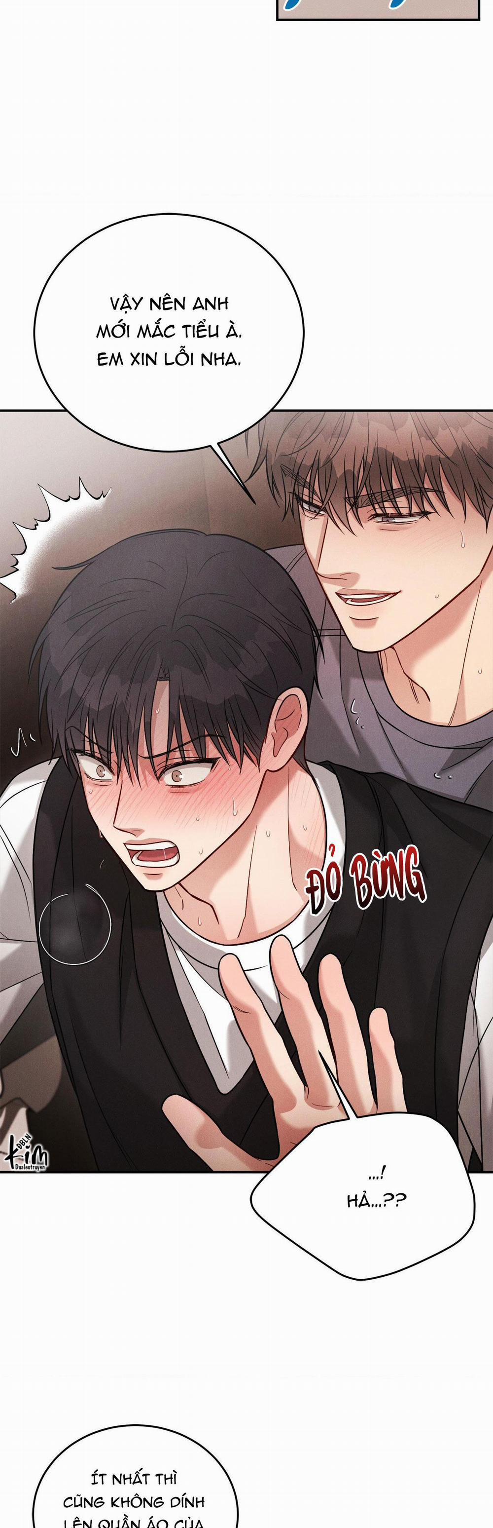 Giả Dược 42 trang 27