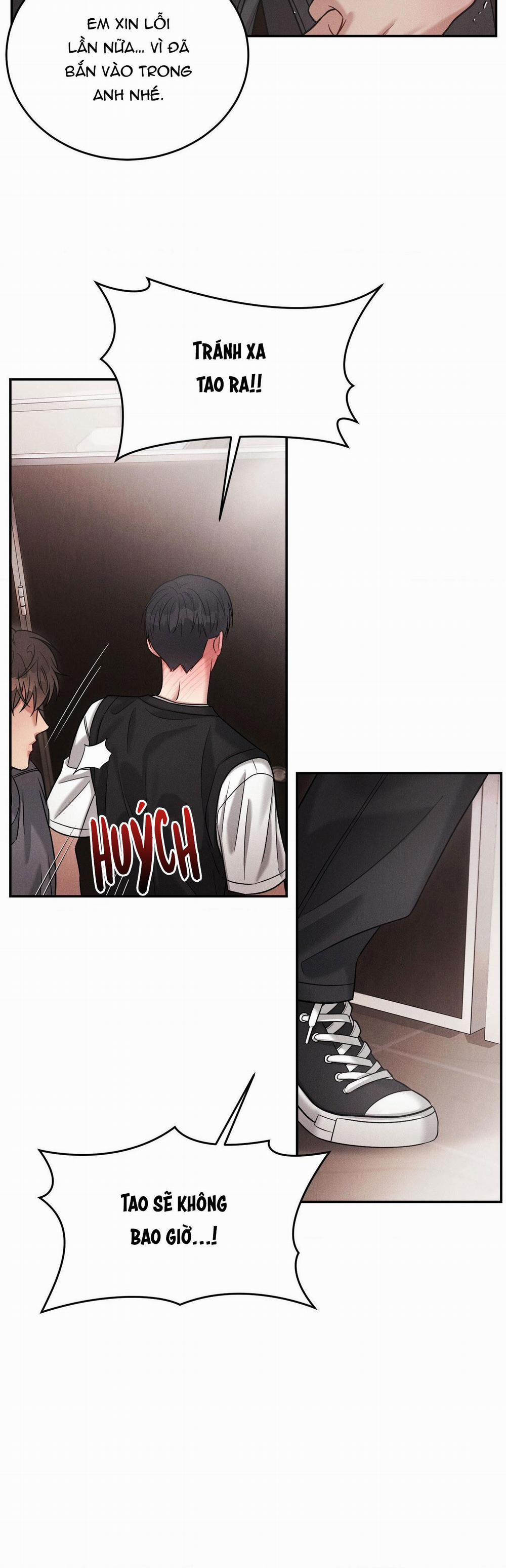 Giả Dược 42 trang 29