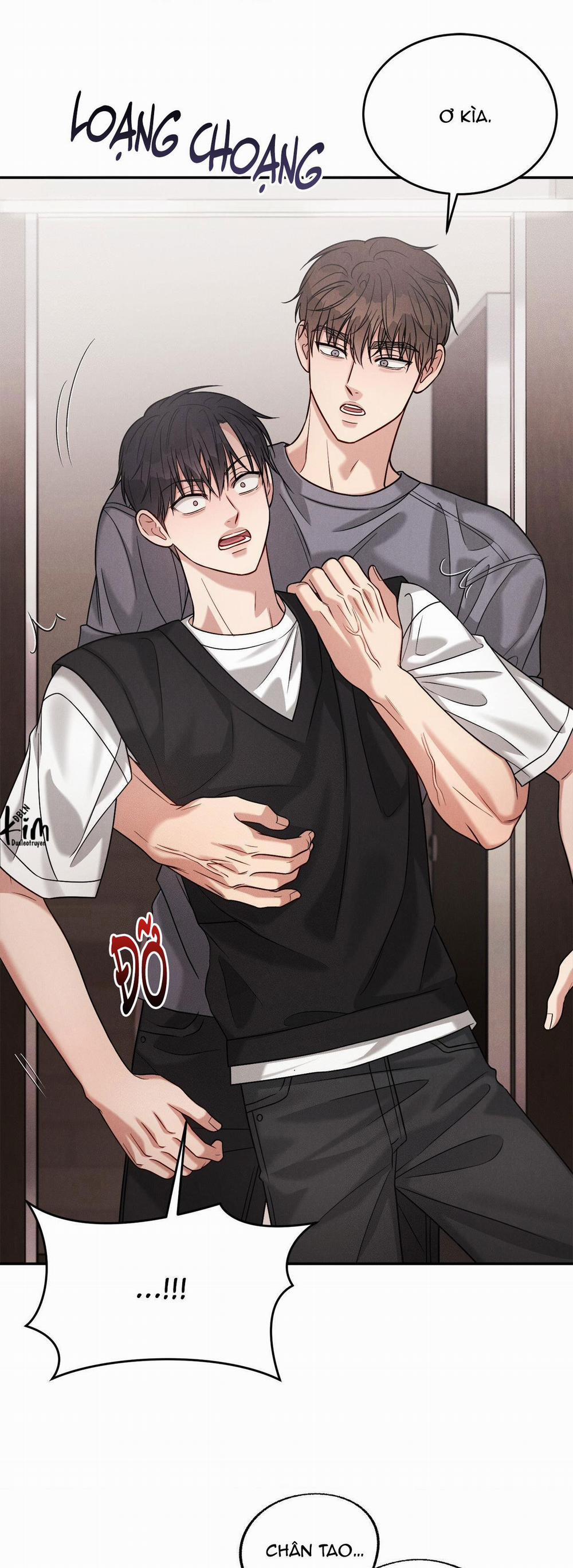 Giả Dược 42 trang 30