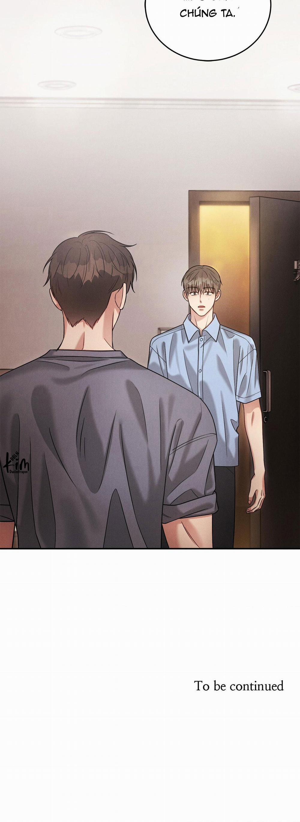 Giả Dược 42 trang 34