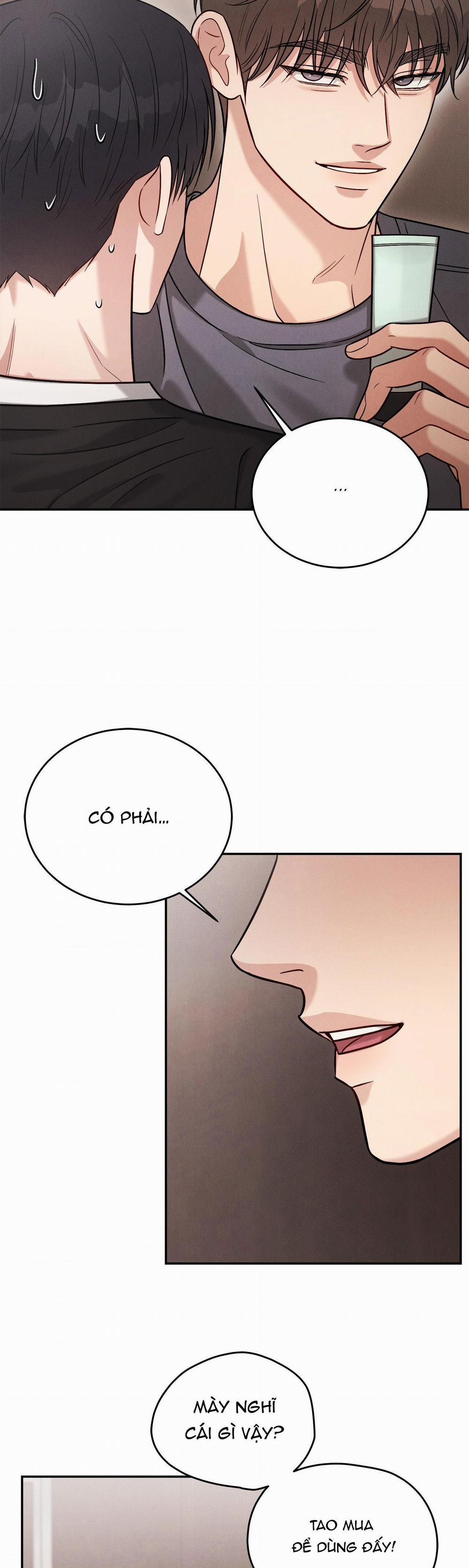 Giả Dược 42 trang 5