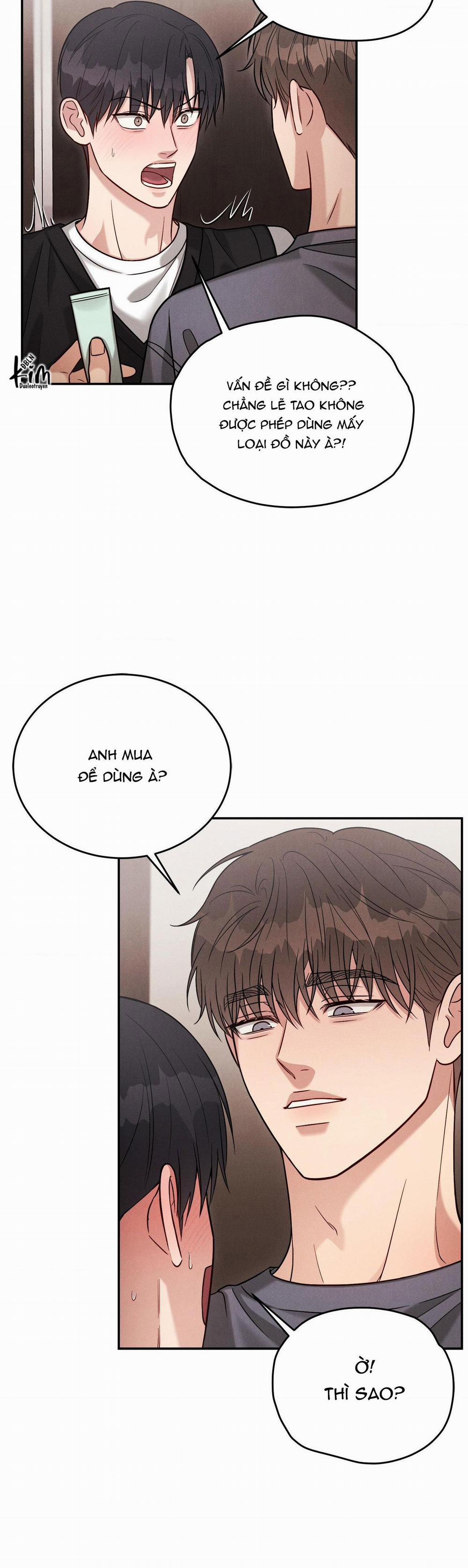 Giả Dược 42 trang 6