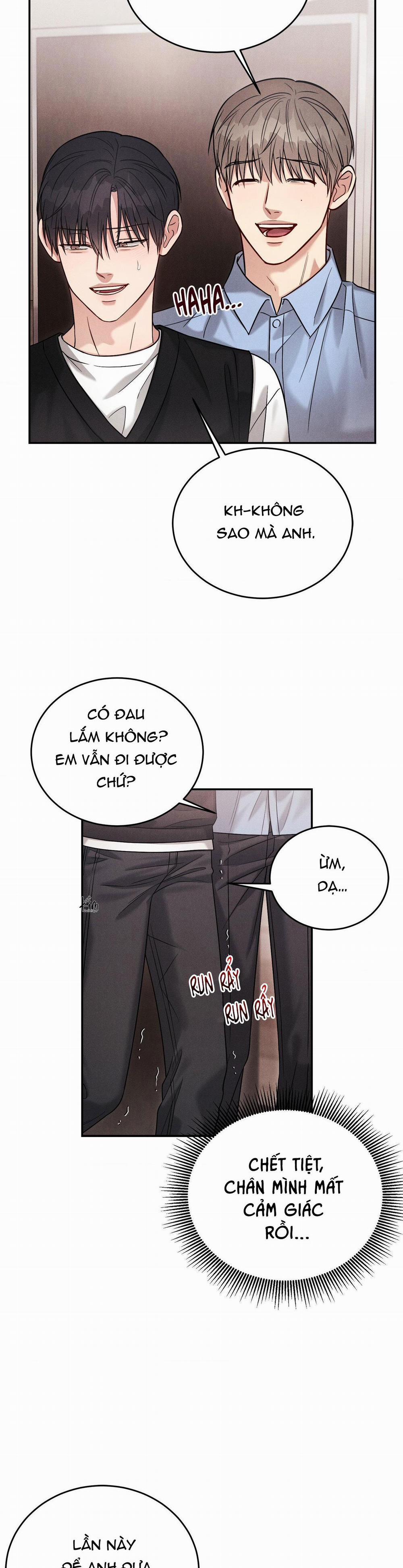 Giả Dược 43 trang 6