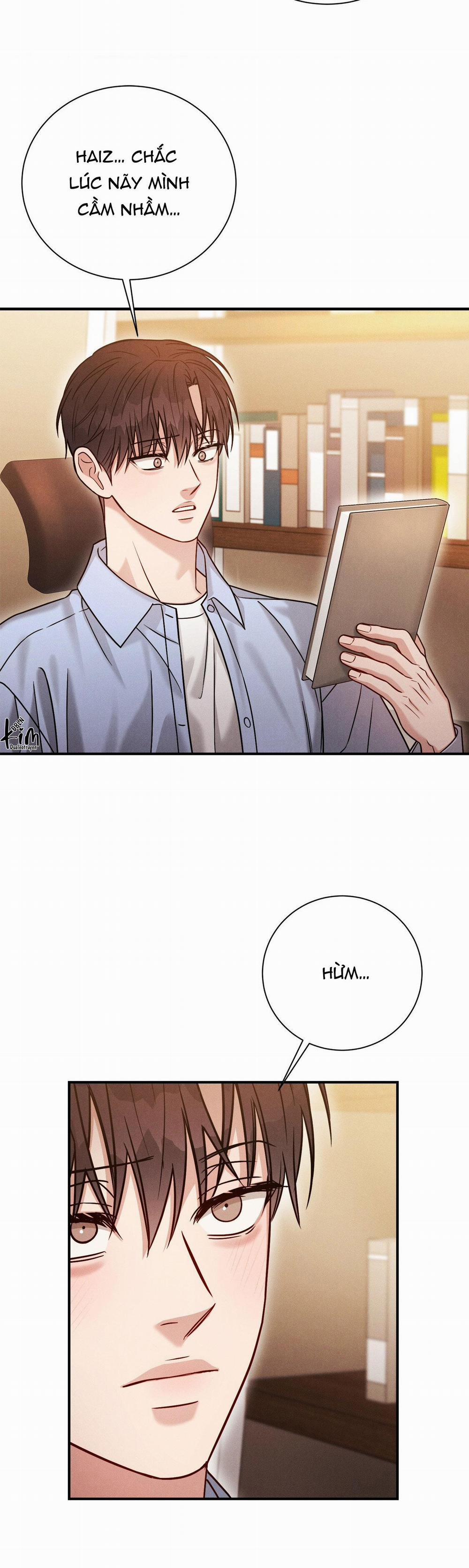 Giả Dược 46 trang 19