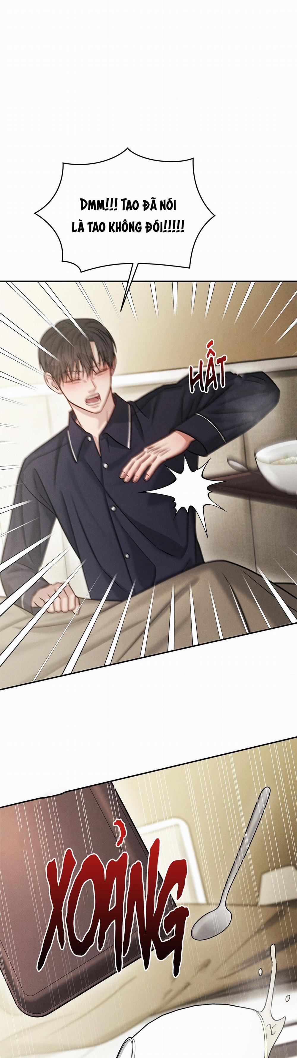 Giả Dược 48 trang 14