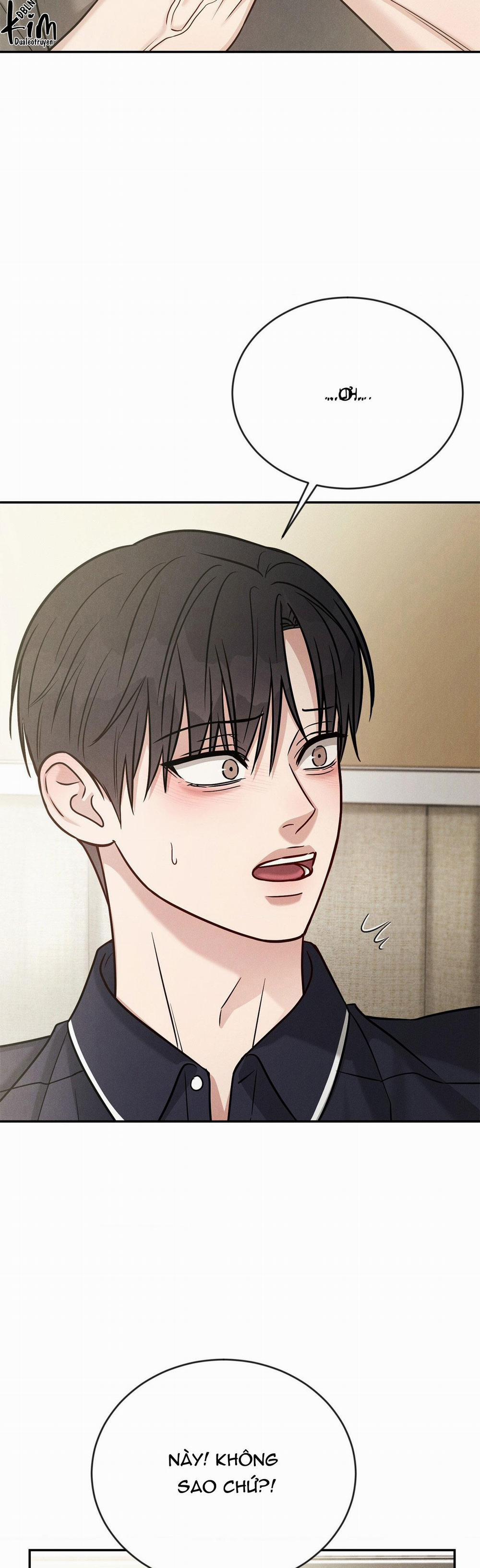 Giả Dược 48 trang 16