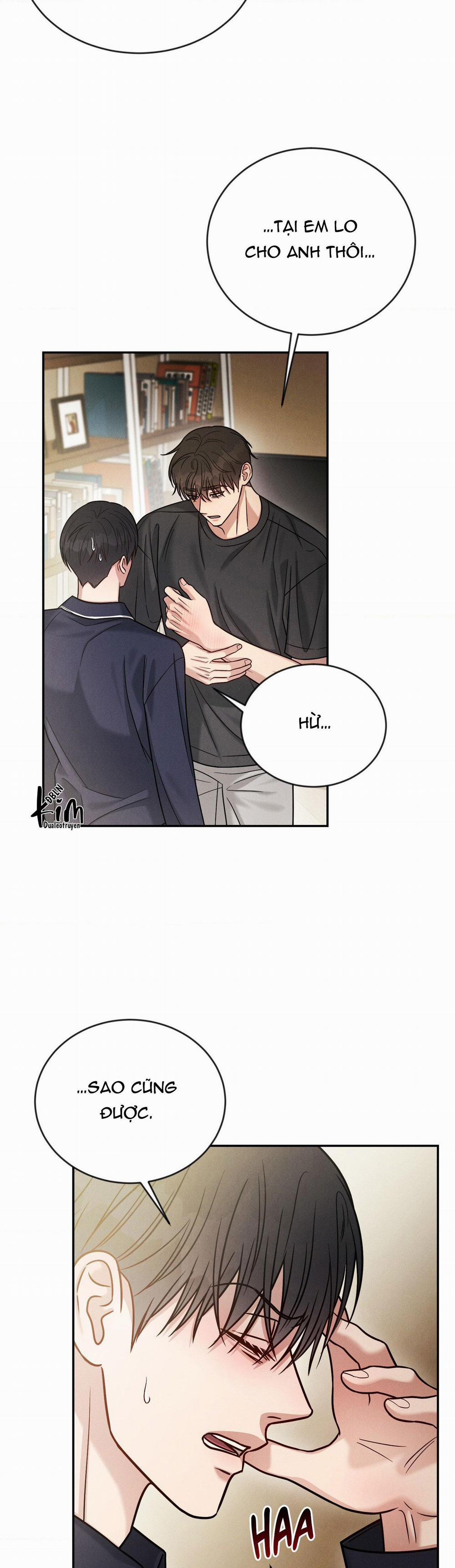 Giả Dược 48 trang 20