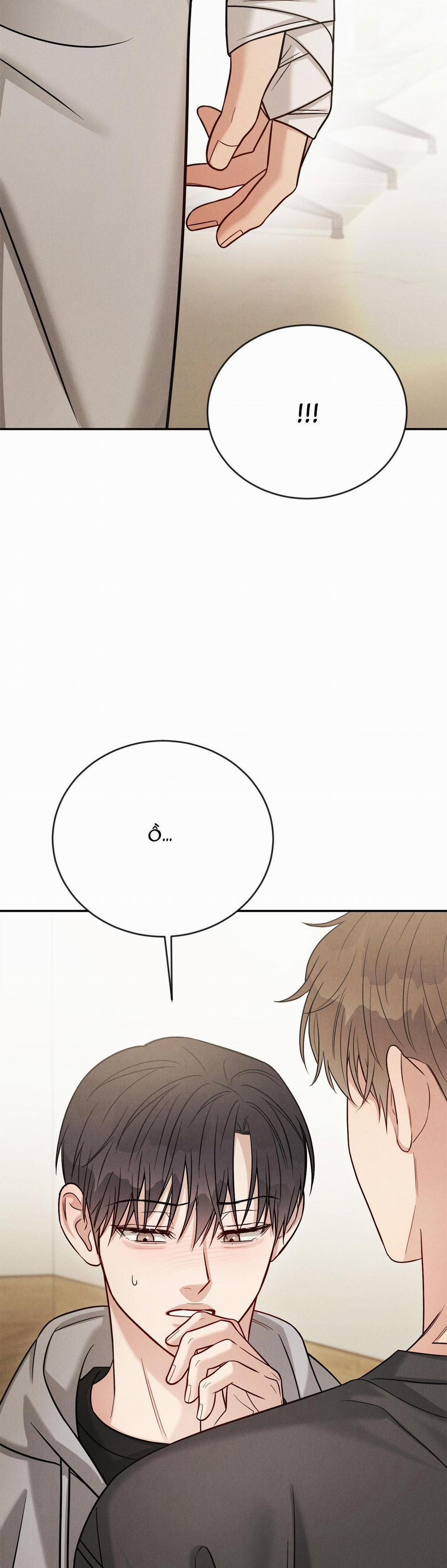 Giả Dược 48 trang 26