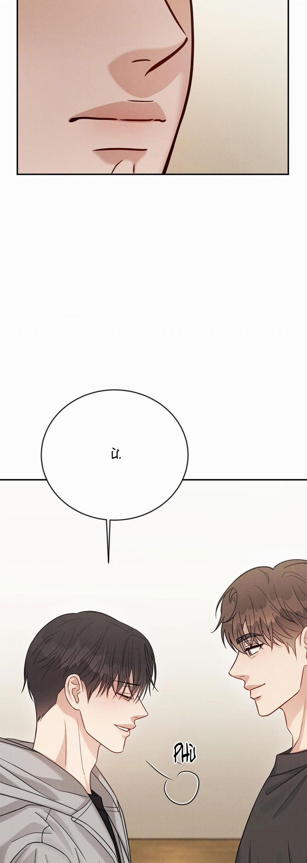 Giả Dược 48 trang 31