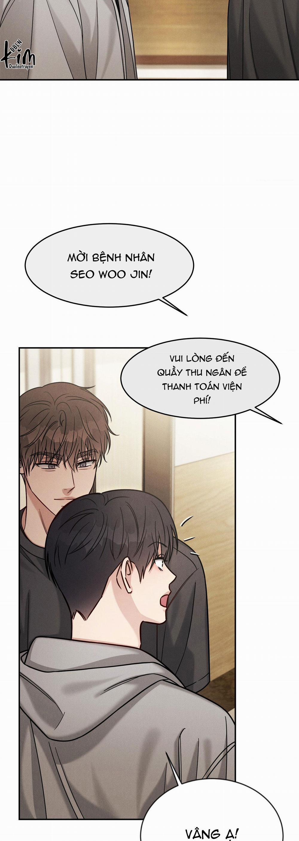 Giả Dược 48 trang 32