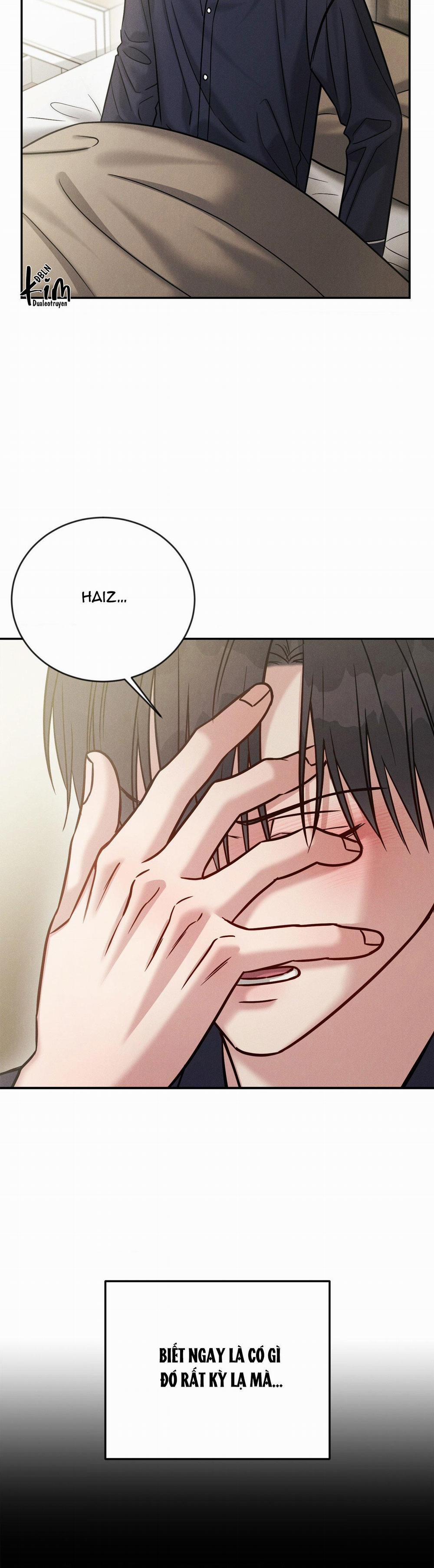 Giả Dược 48 trang 5