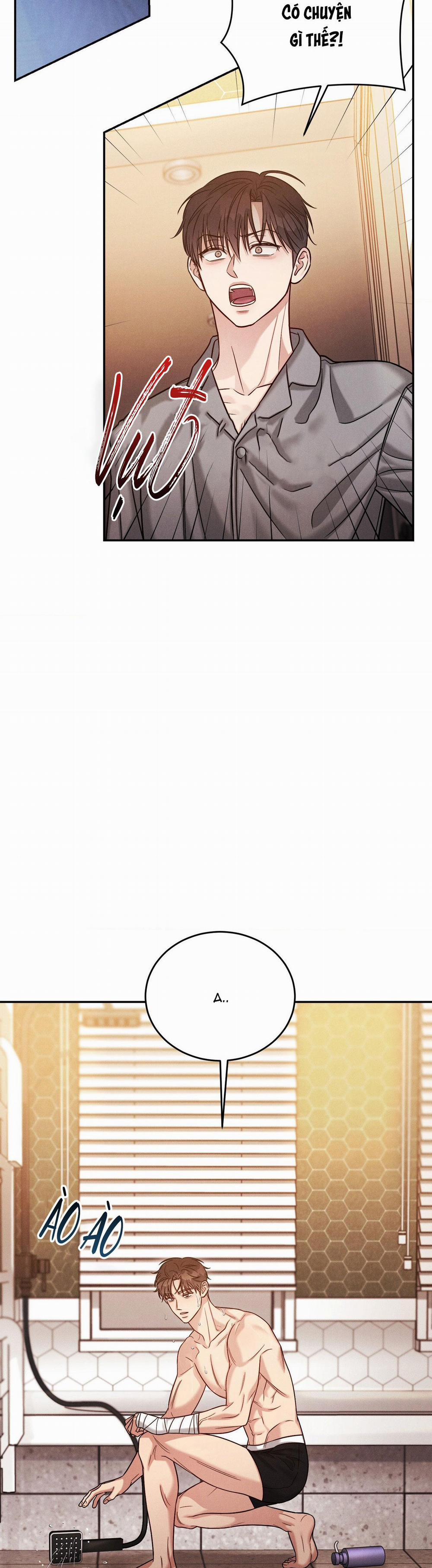 Giả Dược 49 trang 12