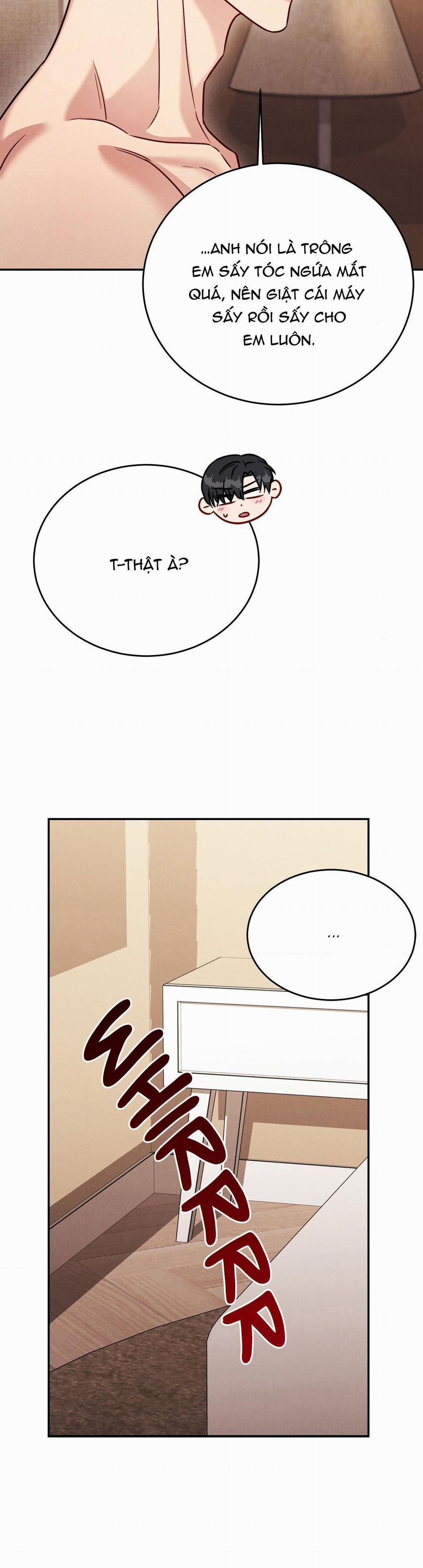 Giả Dược 49 trang 26