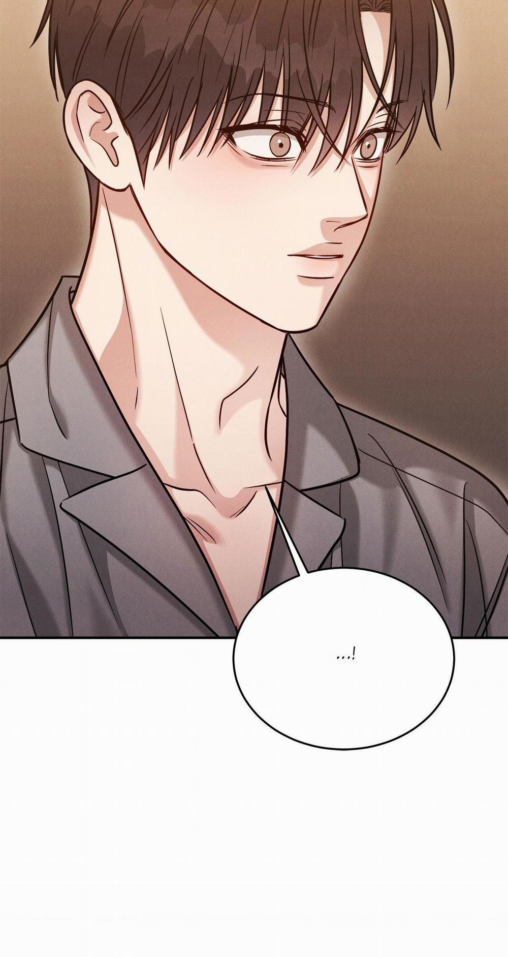 Giả Dược 49 trang 31