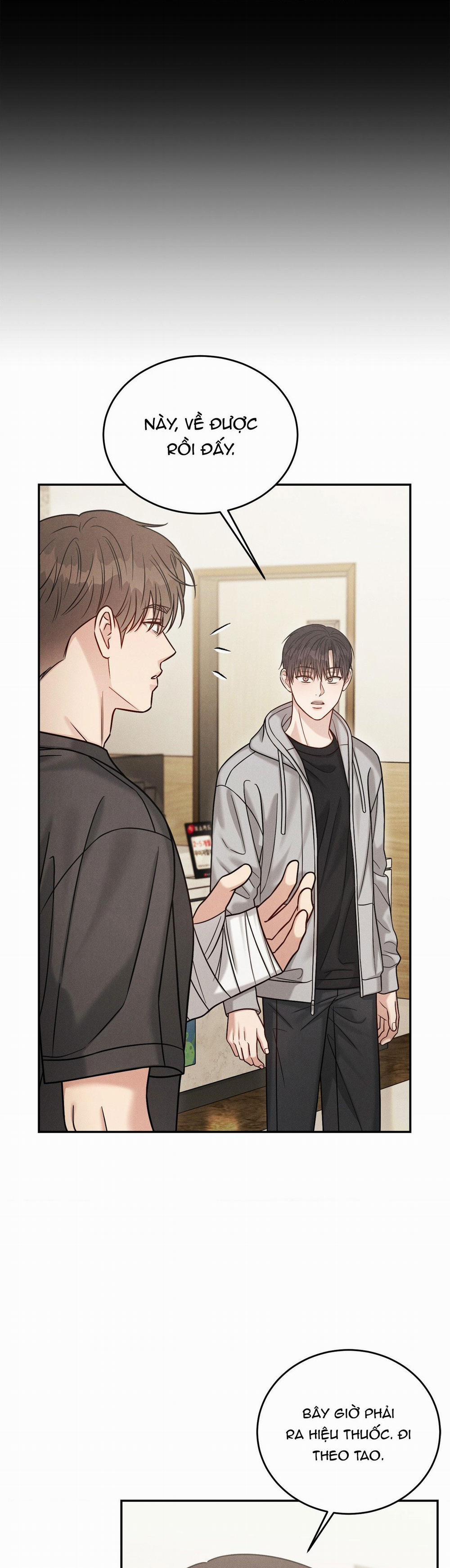 Giả Dược 49 trang 5