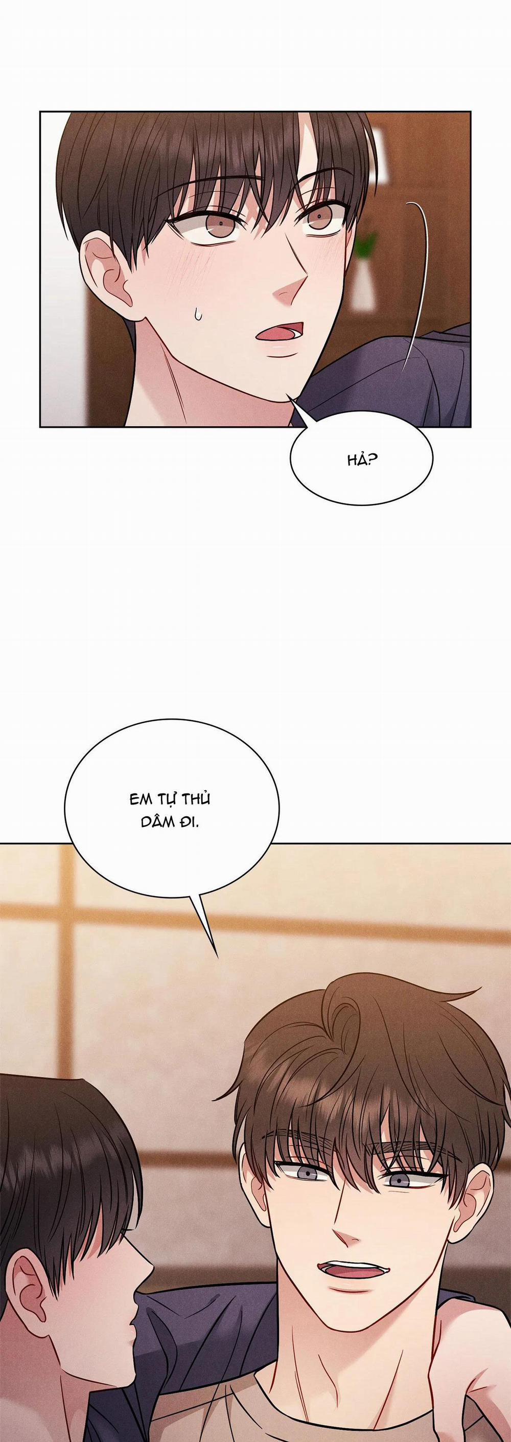 Giả Dược 5 H+ trang 10