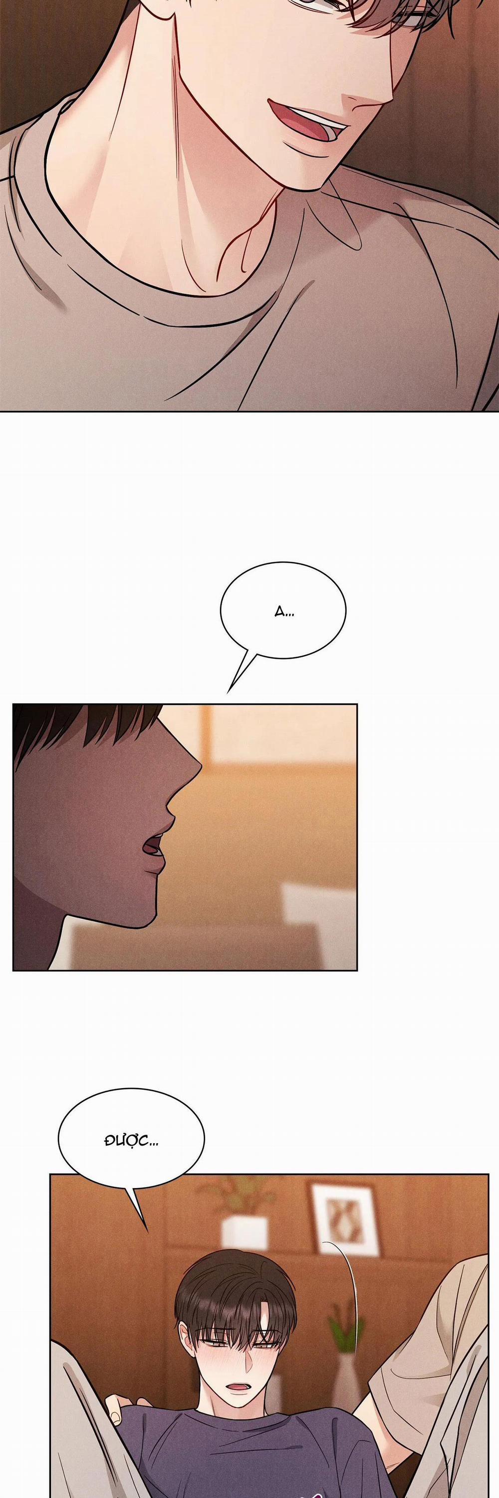 Giả Dược 5 H+ trang 12