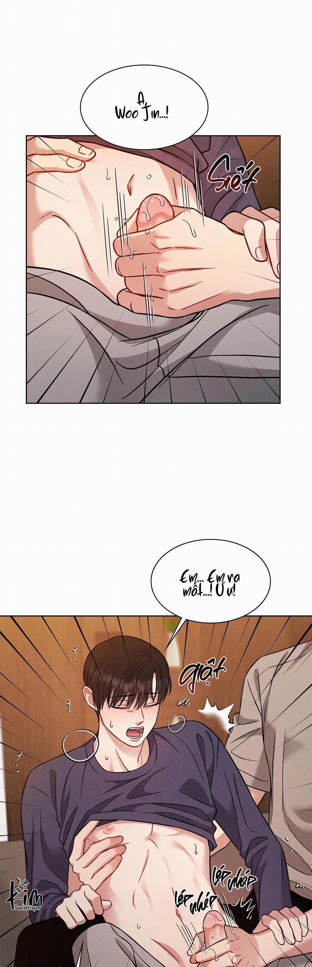 Giả Dược 5 H+ trang 19
