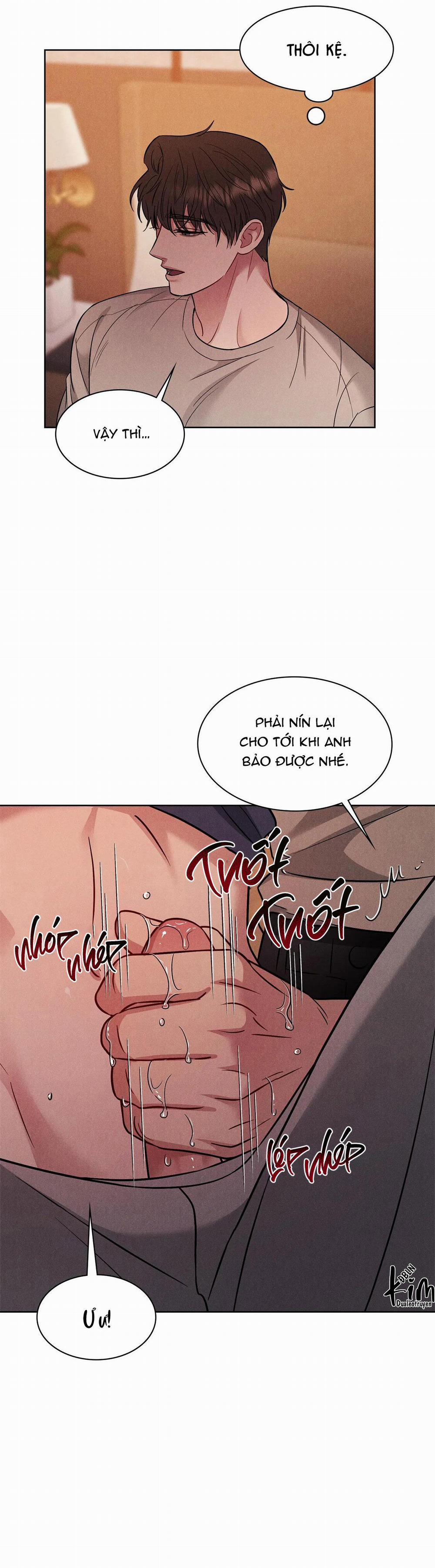 Giả Dược 5 H+ trang 25