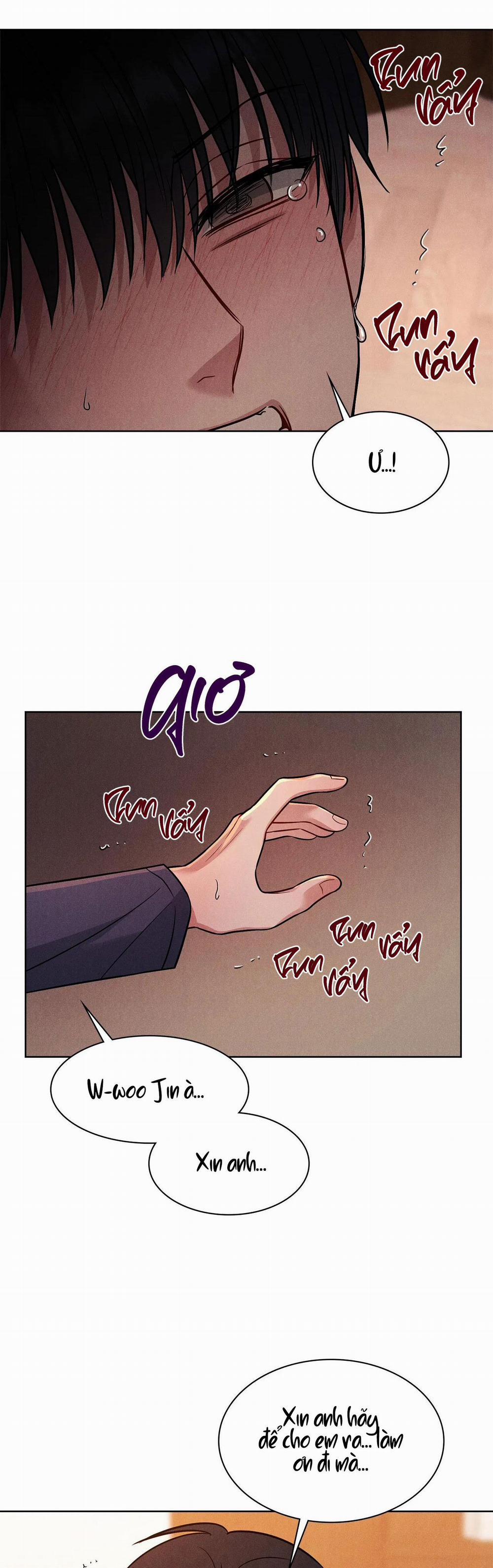 Giả Dược 5 H+ trang 27