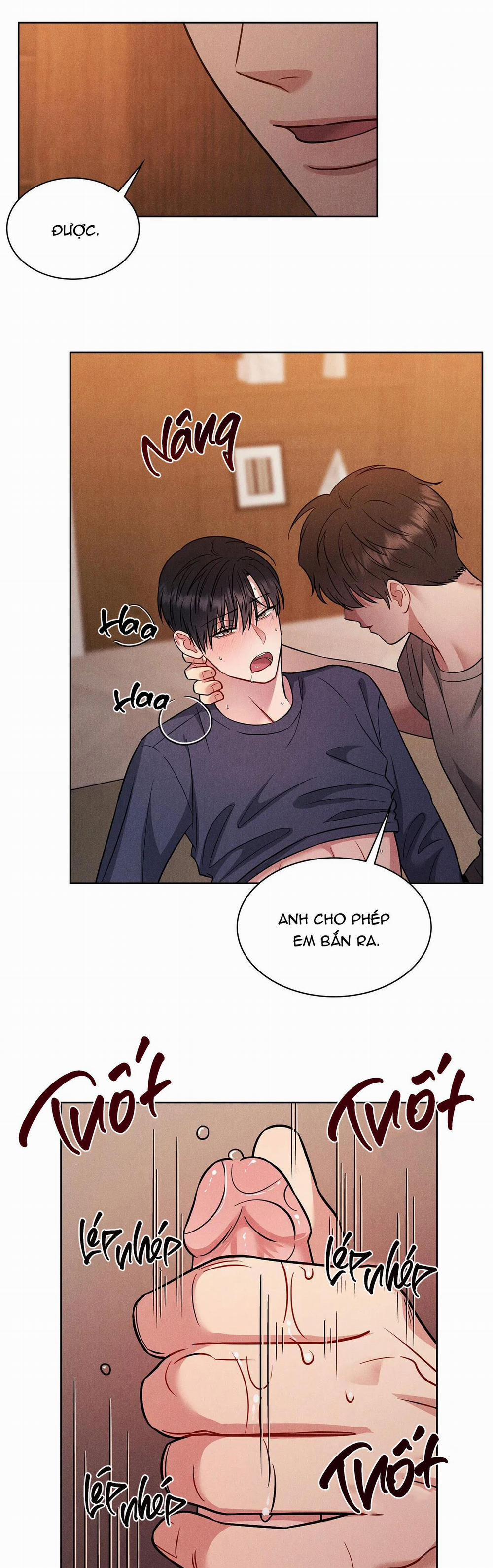 Giả Dược 5 H+ trang 30