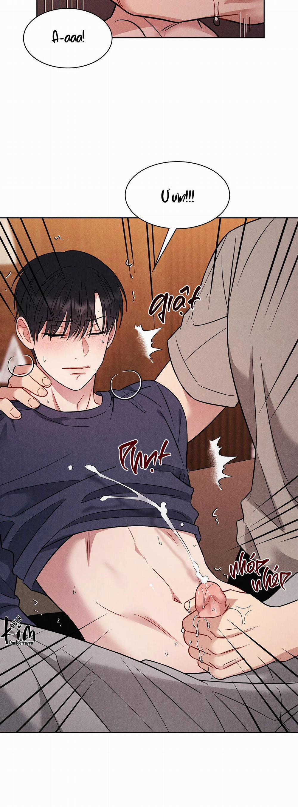 Giả Dược 5 H+ trang 31