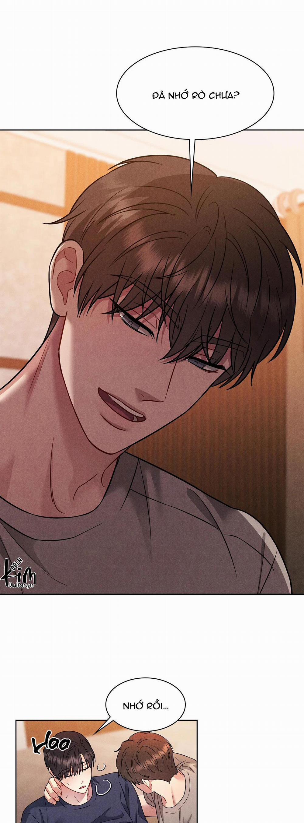 Giả Dược 5 H+ trang 33