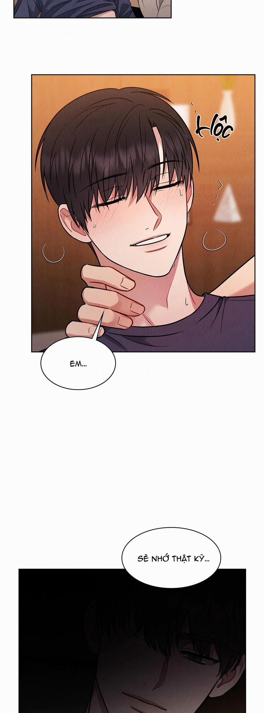 Giả Dược 5 H+ trang 34