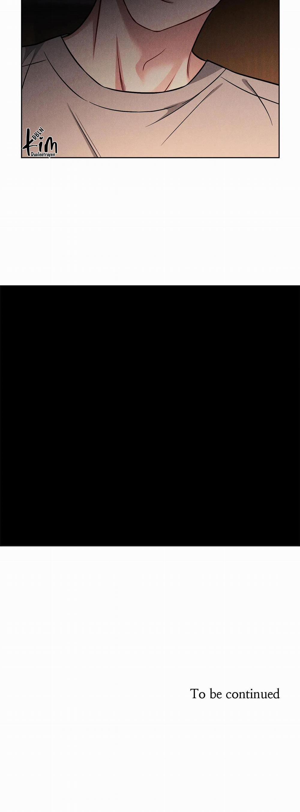 Giả Dược 5 H+ trang 35