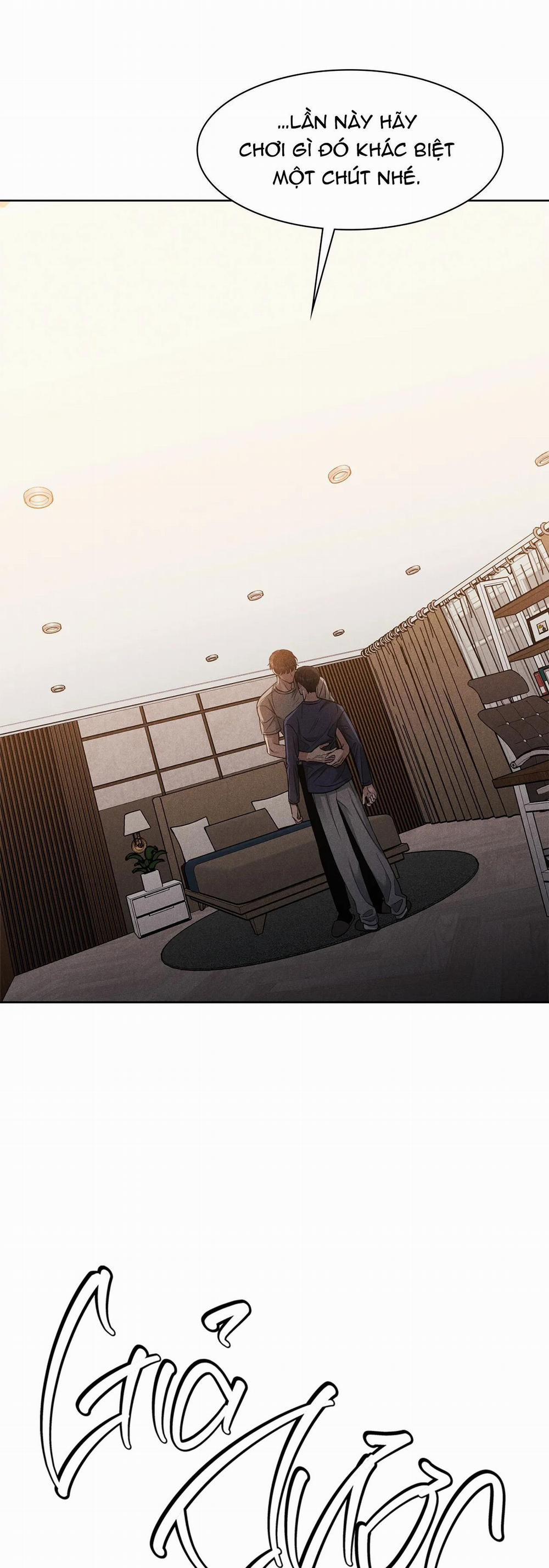 Giả Dược 5 H+ trang 4