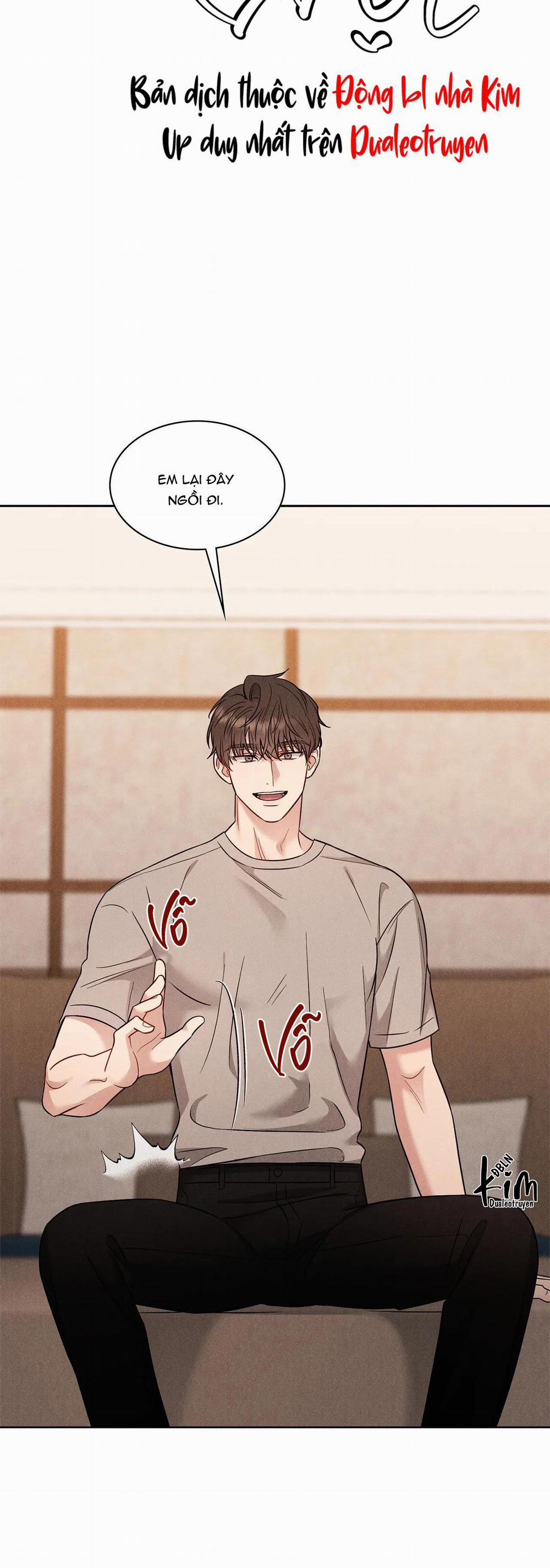 Giả Dược 5 H+ trang 5