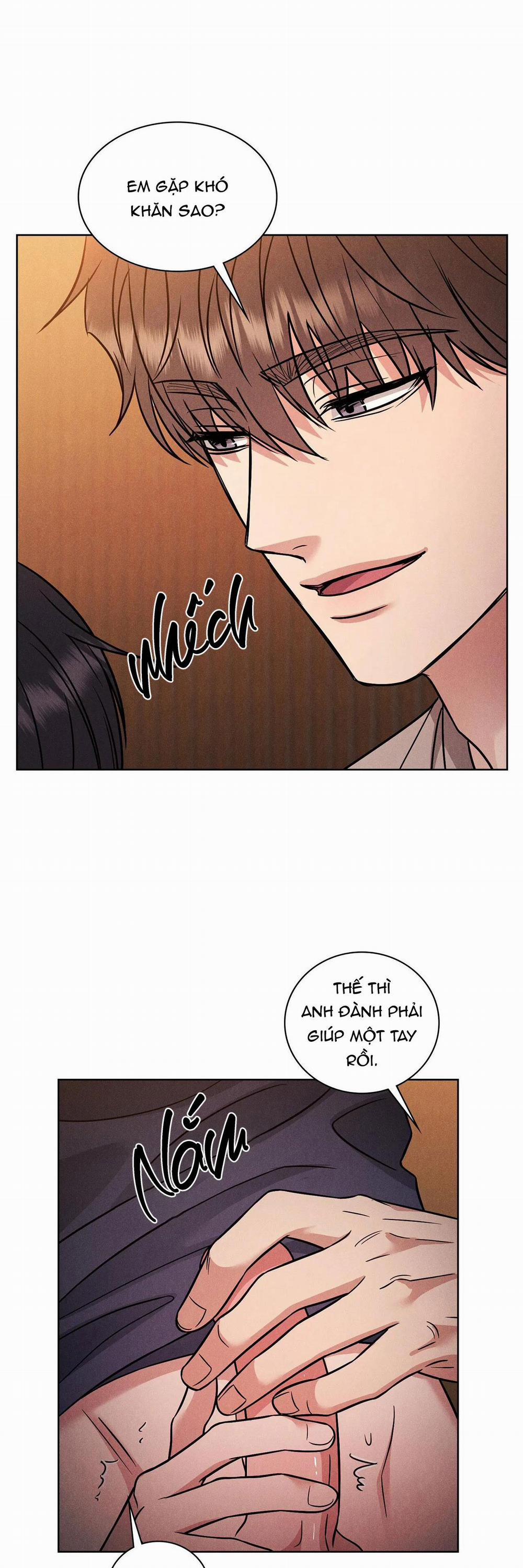 Giả Dược 5 trang 14