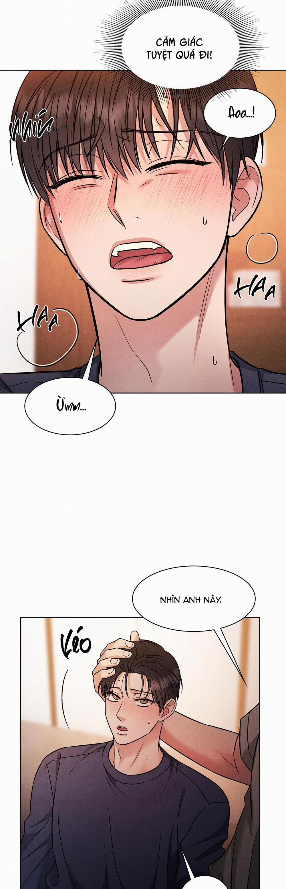 Giả Dược 5 trang 16