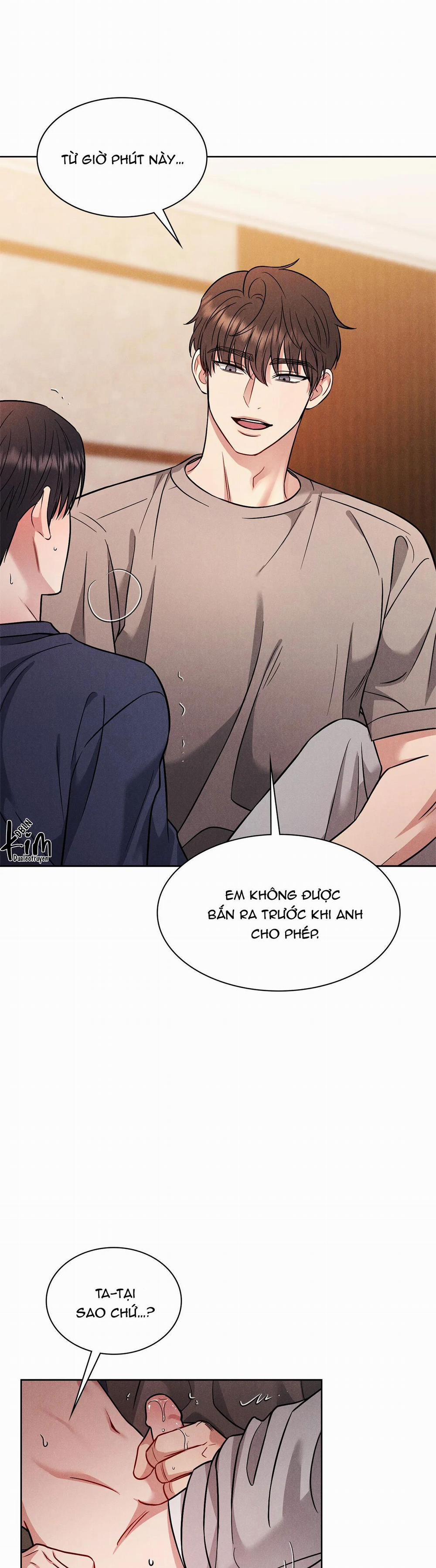 Giả Dược 5 trang 21