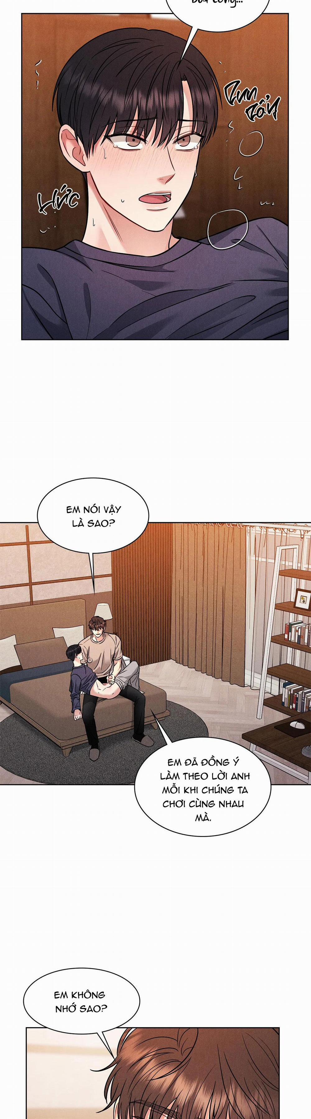 Giả Dược 5 trang 23